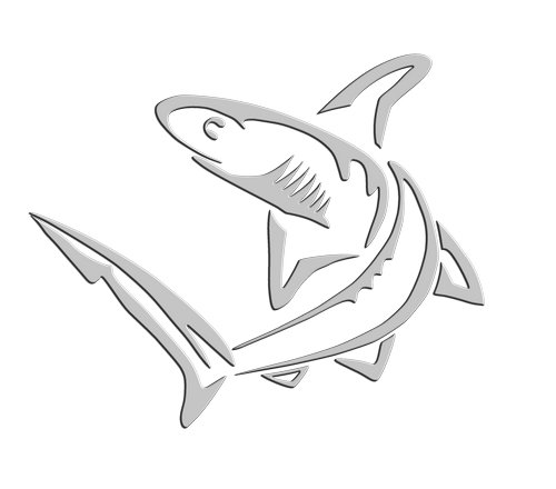 shark-light-500
